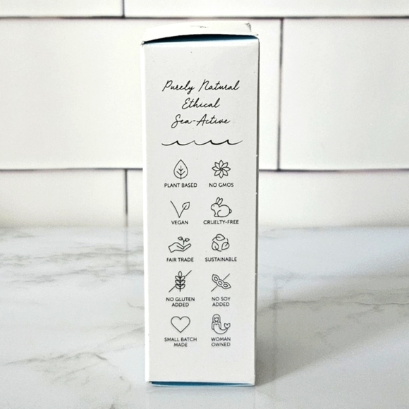 Earth Harbor Bundle - NIB - Picture 4 of 7